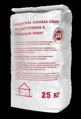 Термопанели — пример применения